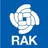 RAKwireless