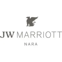 JW Marriott Hotel Nara