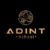 ADINT School ADINT School