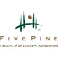 FivePine Lodge and Conference Center