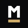 MILLIONS.co MILLIONS.co