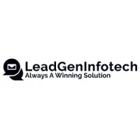 Lead Gen Infotech