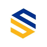NORTHSPEX