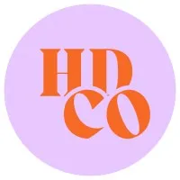 Hello Digital Co