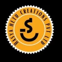 Hasya Hetu creations Pvt Ltd