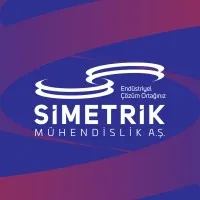 Simetrik Mühendislik