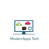 ModernApps Tech