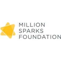 Million Sparks Foundation