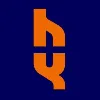 Heliaq Solutions