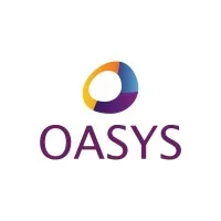 OASYS Cybernetics Pvt. Ltd