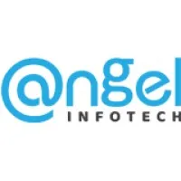 Angel Infotech Group