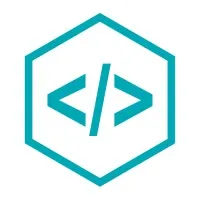 Codehub Codehub