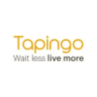Tapingo (acquired by Grubhub) 