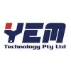 YEM Technology Pty Ltd