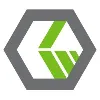 Banister Pakistan (Pvt) Limited