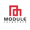 Module Corporate