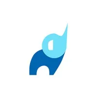 Netronian Inc.