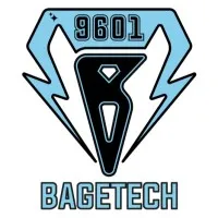 BageTech 9601 BageTech 9601