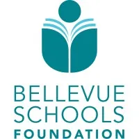 Bellevue Schools Foundation