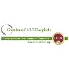 CONTINUECARE HOSPITAL AT BAPTIST HEALTH PADUCAH CONTINUECARE HOSPITAL AT BAPTIST HEALTH PADUCAH