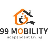 99Mobility 99Mobility