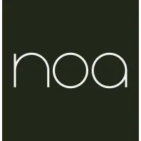 noa