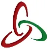 Grupo Trhoca Grupo Trhoca