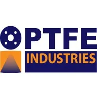 PTFE Industries, Inc.