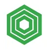 Web3Nest Web3Nest