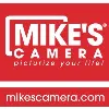 Mike's Camera Mike's Camera