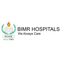BIMR hospital