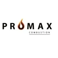 Promax Combustion