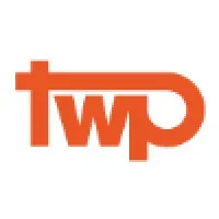 TWP (Tien Wah Press)