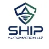 Ship Automation LLP Ship Automation LLP