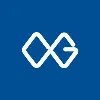 O.G. Venture Partners O.G. Venture Partners