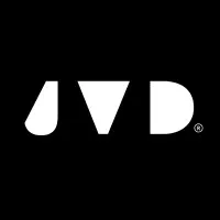 JVD | Brand & Packaging