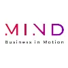MIND CTI MIND CTI