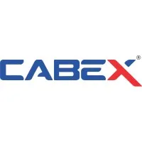 Cabex Electrical Components