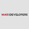 MAS Developers