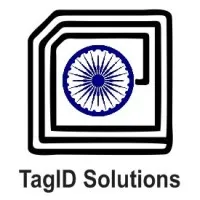 TagID Solutions Pvt. Ltd TagID Solutions Pvt. Ltd