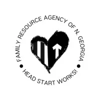 Family Resource Agency of North Georgia Family Resource Agency of North Georgia