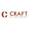 Craft Culinary Concepts Craft Culinary Concepts