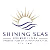 Shining Seas Ingredients