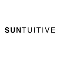 Suntuitive Dynamic Glass