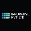 Innovative Pvt Ltd Innovative Pvt Ltd