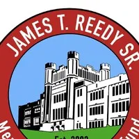 James T Reedy Sr. Scholarship Fund
