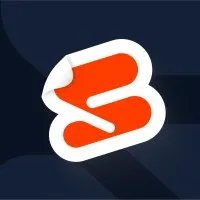 Statiq