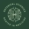 Botanical Sciences Botanical Sciences