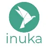 Inuka Coaching (B Corp) Inuka Coaching (B Corp)