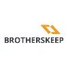 BrothersKeep BrothersKeep
